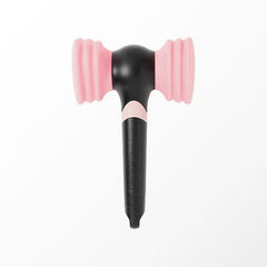 blackpink-official-light-stick