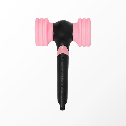 BLACKPINK - Official Light Stick Ver 2 Main Image