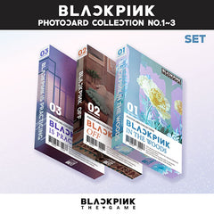 BLACKPINK Blu-ray CD トレカ BLACKPINK CD DVD Blu-ray トレカ 初回生産限定品 - メルカリ
