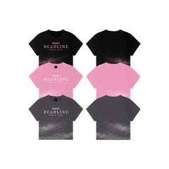 blackpink-tour-crop-tee-