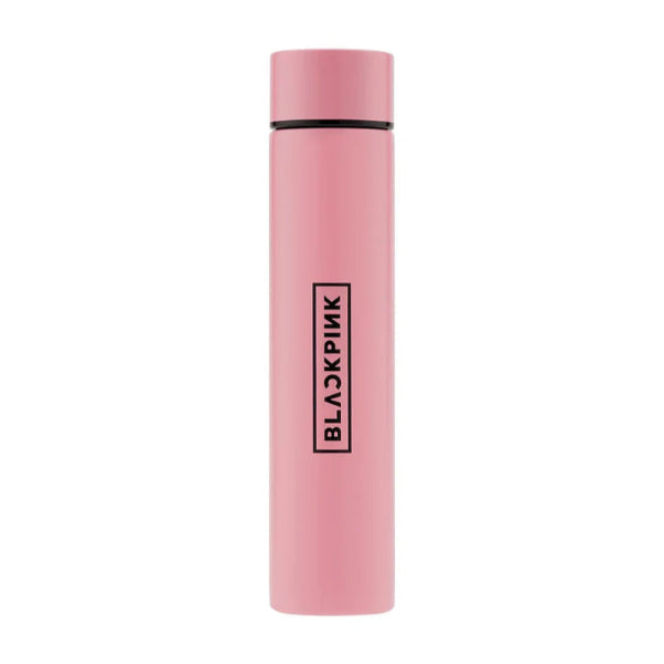 BLACKPINK Tumbler Deadline World Tour in Seoul Official MD - Main Image