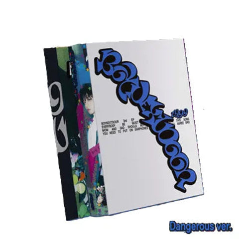 ☆【3点未開封】イ・スンギ 韓国版CD5点セット☆z32409 ☆【3 ☆【3点未開封】イ・スンギ 韓国版CD5点セット☆z32409 ☆【3