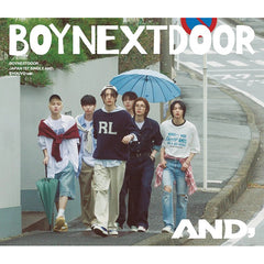 boynextdoor-and-1st-jp-single-