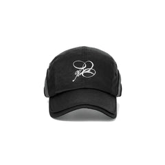 boynextdoor キャップ no genle BOYNEXTDOOR - No Genre Official MD Trucker Cap – Kpop Omo
