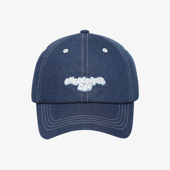 BOYNEXTDOOR ボネクド BALL CAP(ML_F) BOYNEXTDOOR HOME Ball Cap BOYNEXTDOOR ボネクド BALL CAP(ML_F) BOYNEXTDOOR HOME Ball Cap