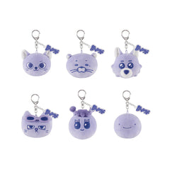 アイドル BBNEXDO HAN TATPUNG BBNEXDO (BOYNEXTDOOR) Profile (Updated!) - Kpop Profiles