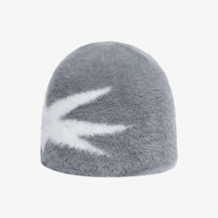 BOYNEXTDOOR Beanie KNOCK ON VOL 1 First Tour Official MD - main image
