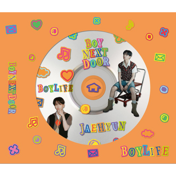 【専用】BOYNEXTDOOR FCキット アルバム 612LvEBcX+L._UF894,1000_QL80_.jpg
