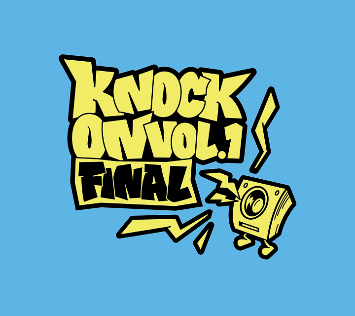 BOYNEXTDOOR KNOCK ON FINAL GRAILZコラボ CAP BOYNEXTDOOR - KNOCK ON BOYNEXTDOOR KNOCK ON FINAL GRAILZコラボ CAP BOYNEXTDOOR - KNOCK ON