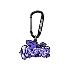 BOYNEXTDOOR - Logo Keyring [No Genre Official MD] - K PLACE