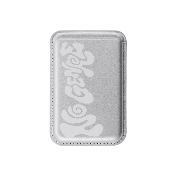 BOYNEXTDOOR Magnetic Card Holder No Genre Official MD - Main Image
