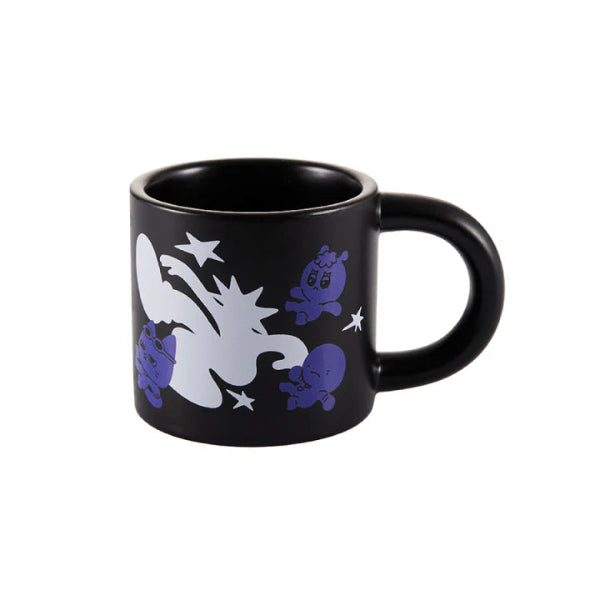 BOYNEXTDOOR Mug Cup No Genre Official MD - Main Image