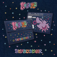 boynextdoor-no-genre-4th-ep-