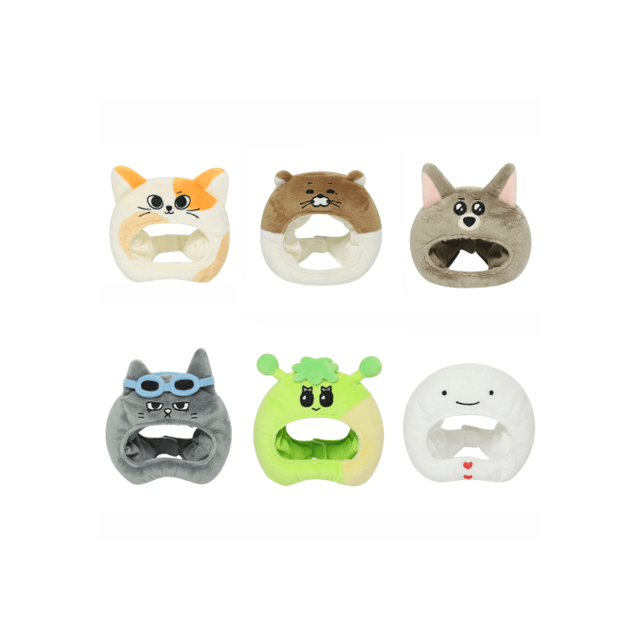 プネクド BBNEXDO ケッピ CATBBI クッション プネクド BBNEXDO ケッピ プネクド BBNEXDO ケッピ CATBBI クッション プネクド BBNEXDO ケッピ