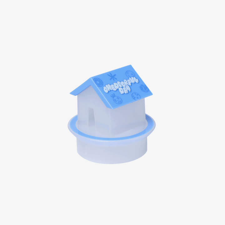 BOYNEXTDOOR - Official Light Stick Parts Set [2024 Fanmeeting