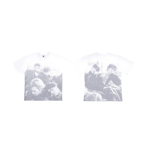 boynextdoor-photo-ss-t-shirt-