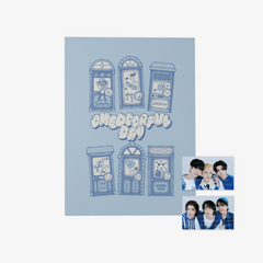 boynextdoor-photocard-binder-