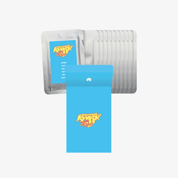 boynextdoor-photocard-set-