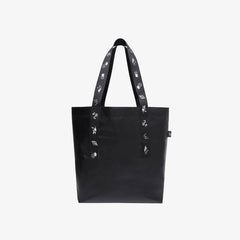 BOYNEXTDOOR - Shopper Bag ['KNOCK ON VOL.1' First Tour Official MD