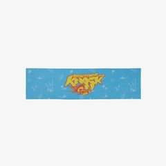 BOYNEXTDOOR - Slogan ['KNOCK ON VOL.1' First Tour Official MD] - K
