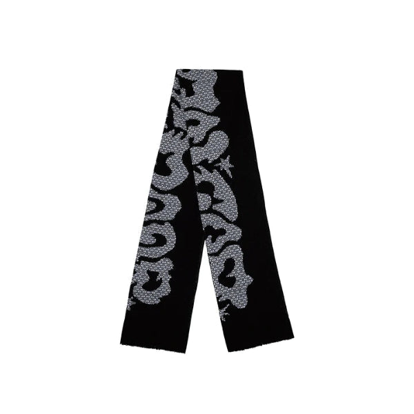 BOYNEXTDOOR サウェ スローガンマフラー BOYNEXTDOOR - Slogan Muffler [No Genre Official MD] - K PLACE