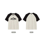 boynextdoor-t-shirt-2025-