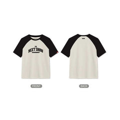 boynextdoor-t-shirt-2025-