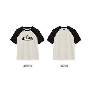 boynextdoor-t-shirt-2025-