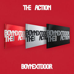 boynextdoor-the-action-5th-ep-