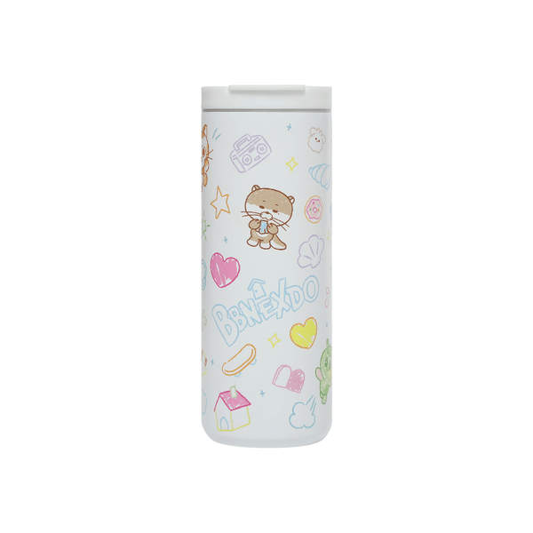 boynextdoor-tumbler-bbnexdo- boynextdoor-tumbler-bbnexdo-