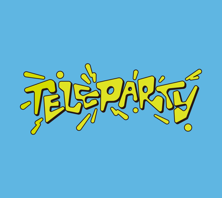 BSS - Photo Set [TELEPARTY Official MD] - K PLACE