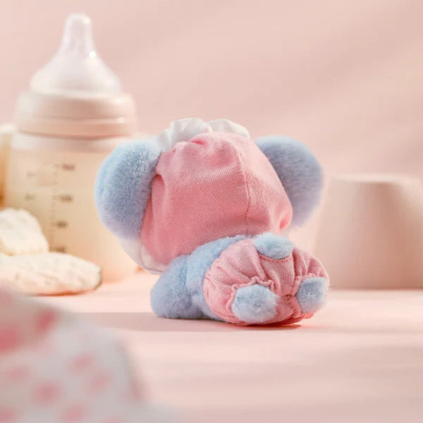 BT21 - Baby Newborn 2 Plush - K PLACE BT21 - Baby Newborn 2 Plush - K PLACE