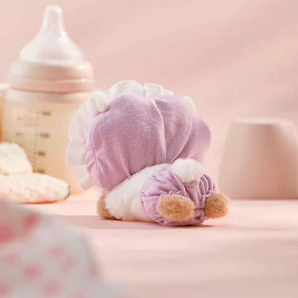 BT21 Baby Newborn 2 Plush - RJ Image 3