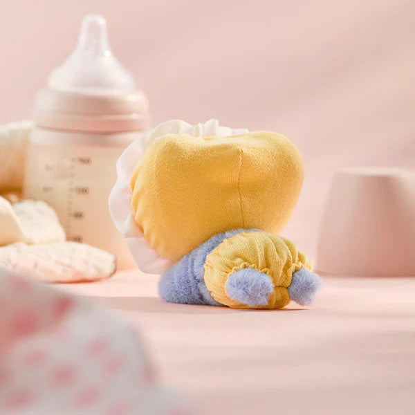 BT21 - Baby Newborn 2 Plush - K PLACE