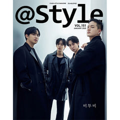 btob-atstyle-january-2025-main