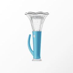 BTOB ペンライト BTOB LIGHT STICK ポーチ ケース ver3 BTOB ペンライト BTOB LIGHT STICK ポーチ ケース ver3 - メルカリ