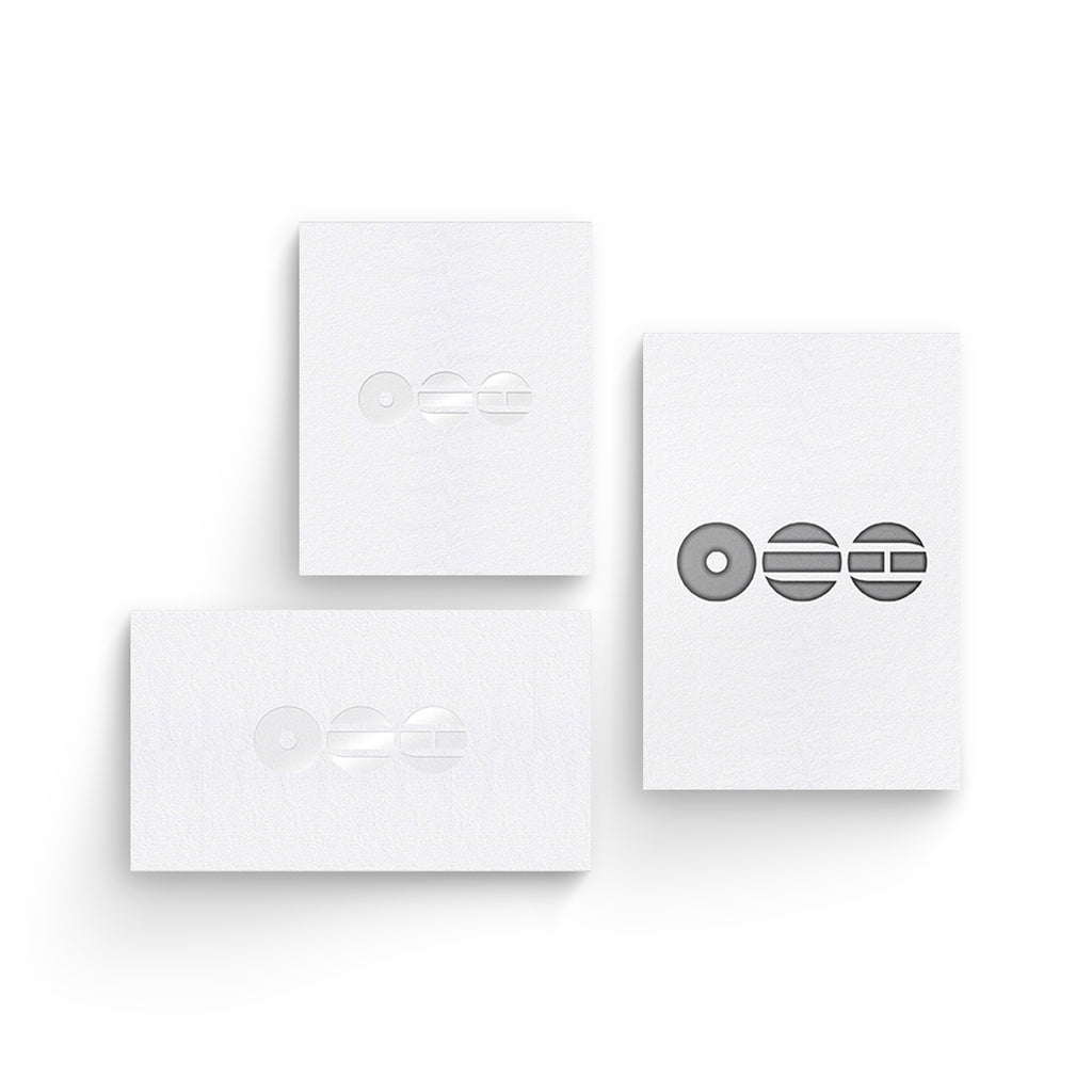 BTS ARIRANG Weverse Shop特典トレカコンプ5セット BTS - 5TH ALBUM ARIRANG WEVERSE POB EARLY BIRD PHOTO CARD FILM
