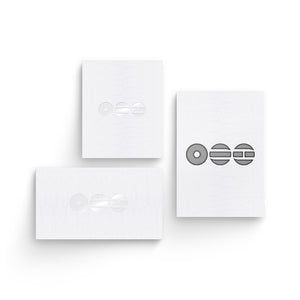 bts arirang 未開封アルバム3形態セット + weverseトレカ5枚 新品未開封 weverse 特典 トレカ5枚 ARIRANG 3形態 アルバム - メルカリ