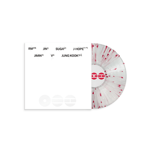 bts-arirang-5th-album-deluxe-