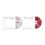 bts-arirang-5th-album-deluxe-