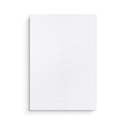 BTS - ARIRANG 5th Album - Living Legend Ver main image