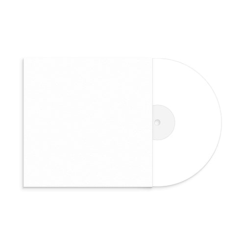 BTS - ARIRANG 5th Album - Standard Vinyl Ver main image