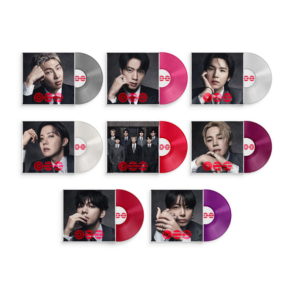 bts-arirang-5th-album-standard