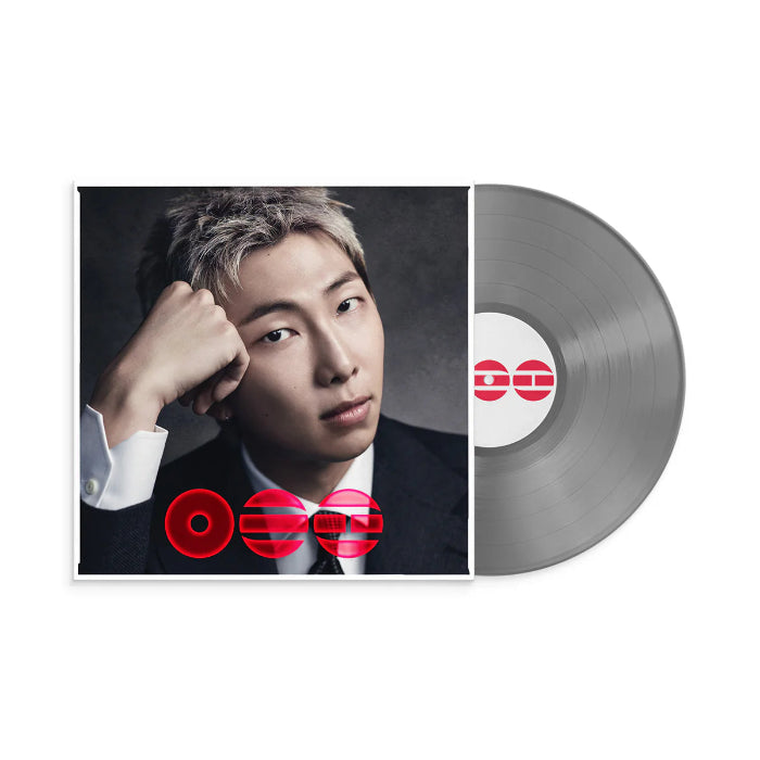 5th ARIRANG BTS (STANDARD) Amazon.com: テテ V Vinyl Standard 5th ARIRANG BTS (STANDARD) Amazon.com: テテ V Vinyl Standard