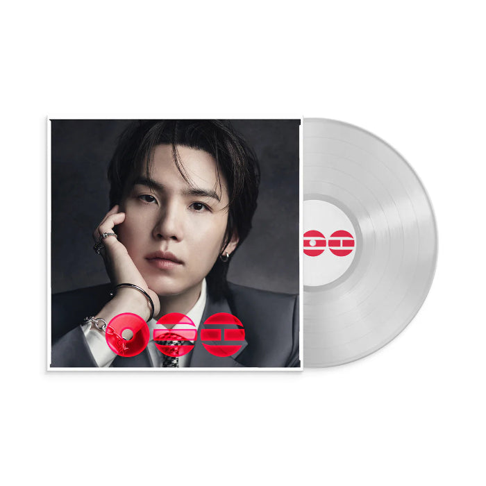 BTS☆ARIRANG Standard Vinyl LP ジョングク BTS Arirang Vinyl BTS☆ARIRANG Standard Vinyl LP ジョングク BTS Arirang Vinyl