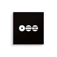 bts-arirang-5th-album-t-shirt-