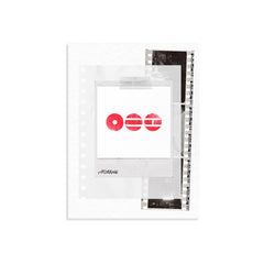 bts-arirang-5th-album-weverse-