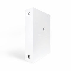 bts-be-5th-album-deluxe-