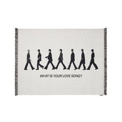 BTS - Blanket ['ARIRANG' 2nd Drop Official MD] - K PLACE