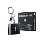 bts-capsule-album-vol-1-2025-